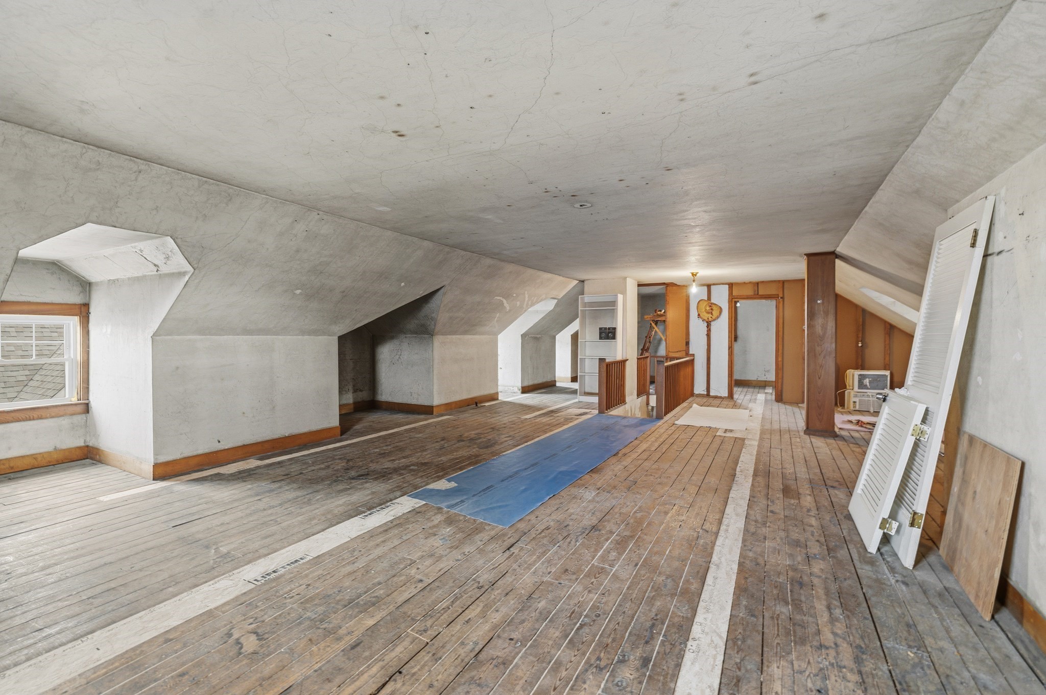 600 Broadway, Fall River, MA 02724 - Image 37