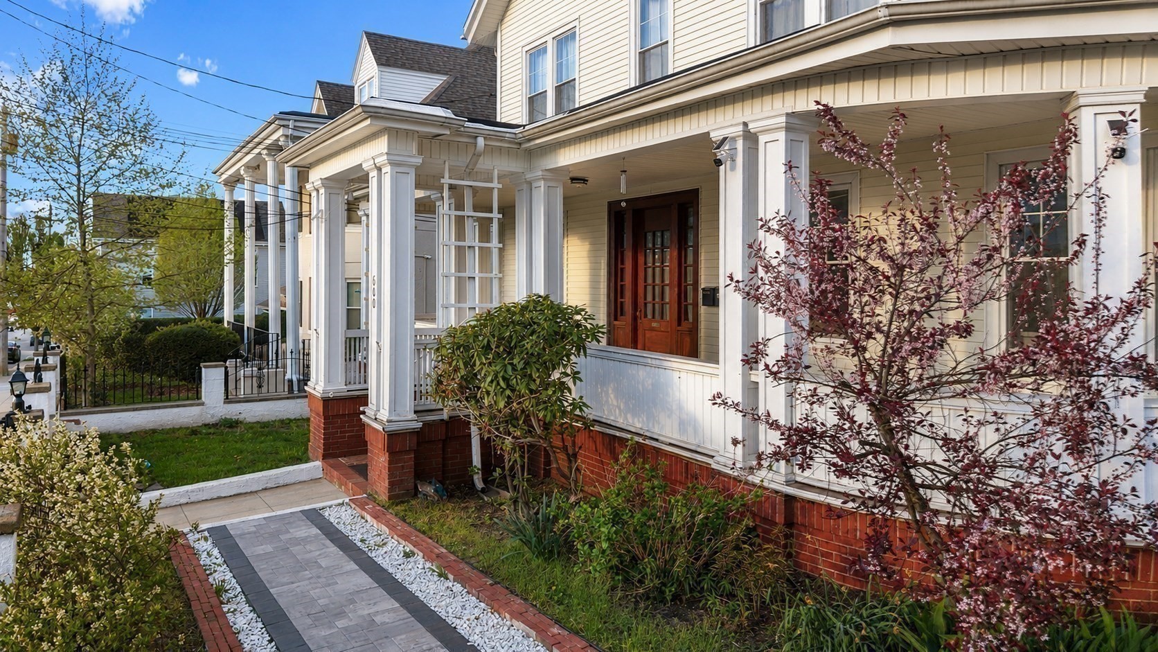 600 Broadway, Fall River, MA 02724 - Image 39