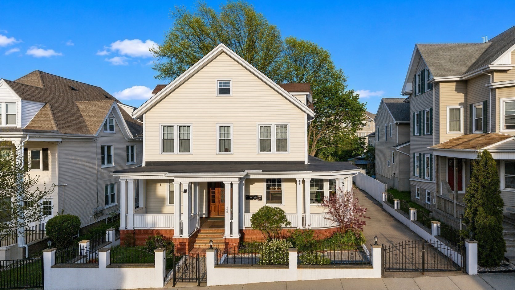 600 Broadway, Fall River, MA 02724 - Image 40