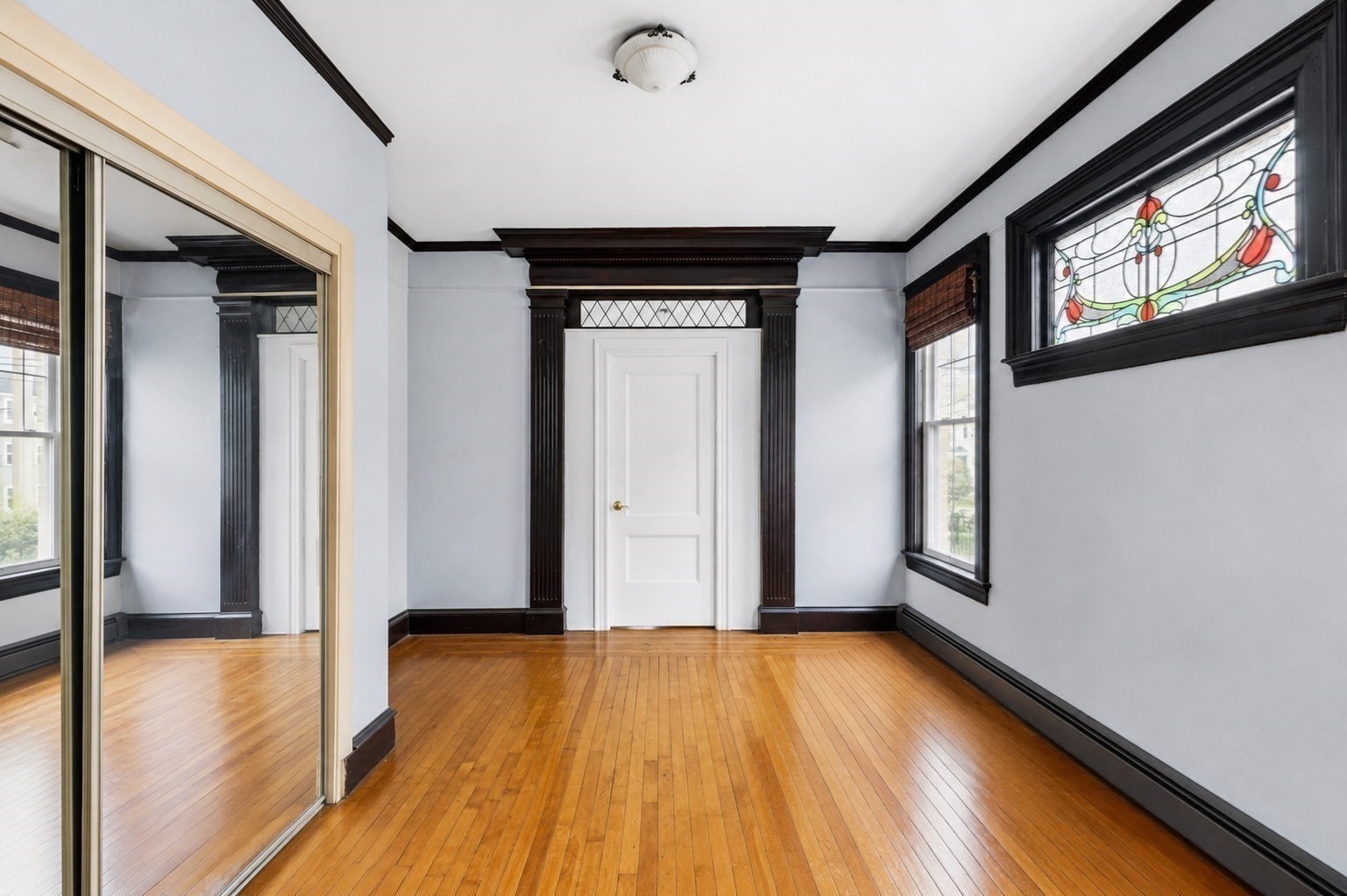 600 Broadway, Fall River, MA 02724 - Image 5