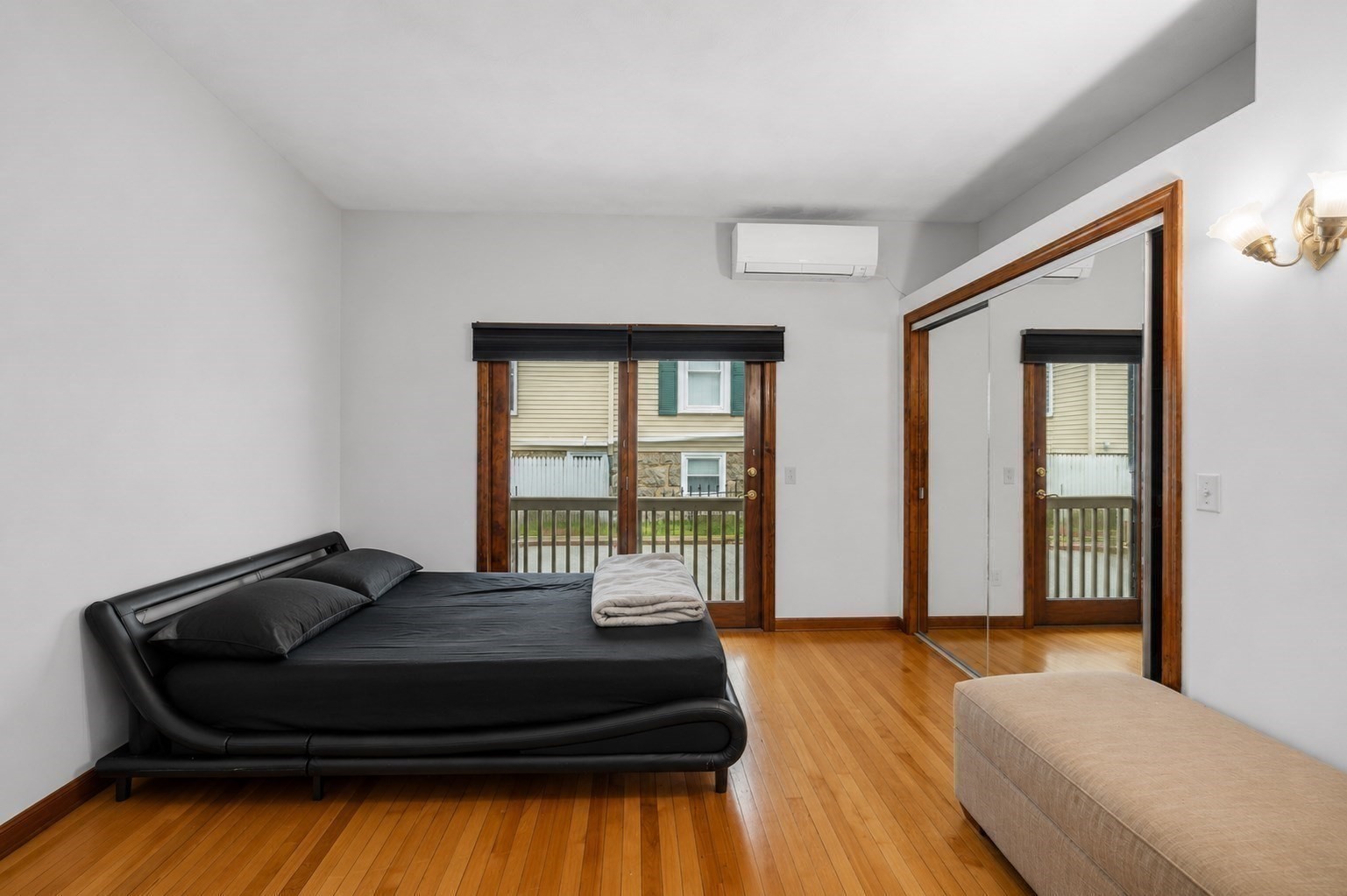 600 Broadway, Fall River, MA 02724 - Image 6