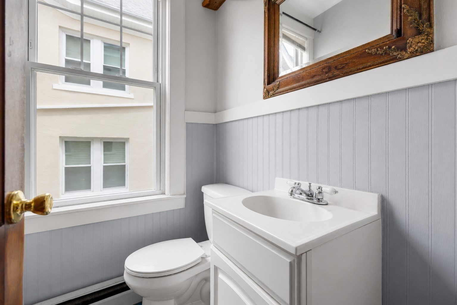 600 Broadway, Fall River, MA 02724 - Image 7
