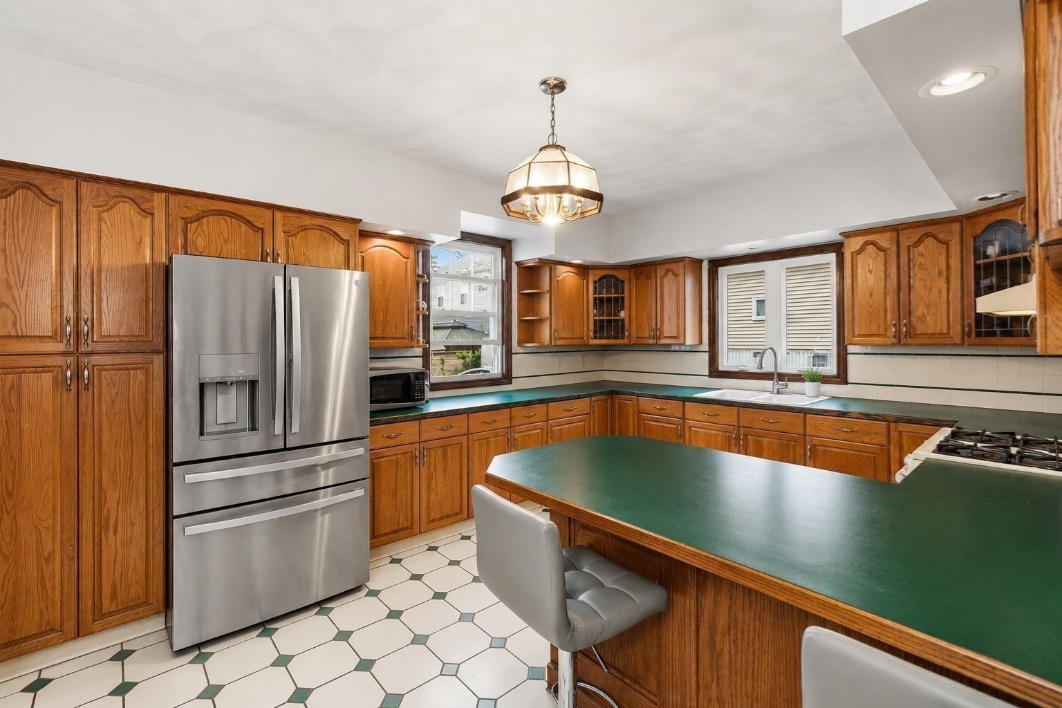 600 Broadway, Fall River, MA 02724 - Image 8
