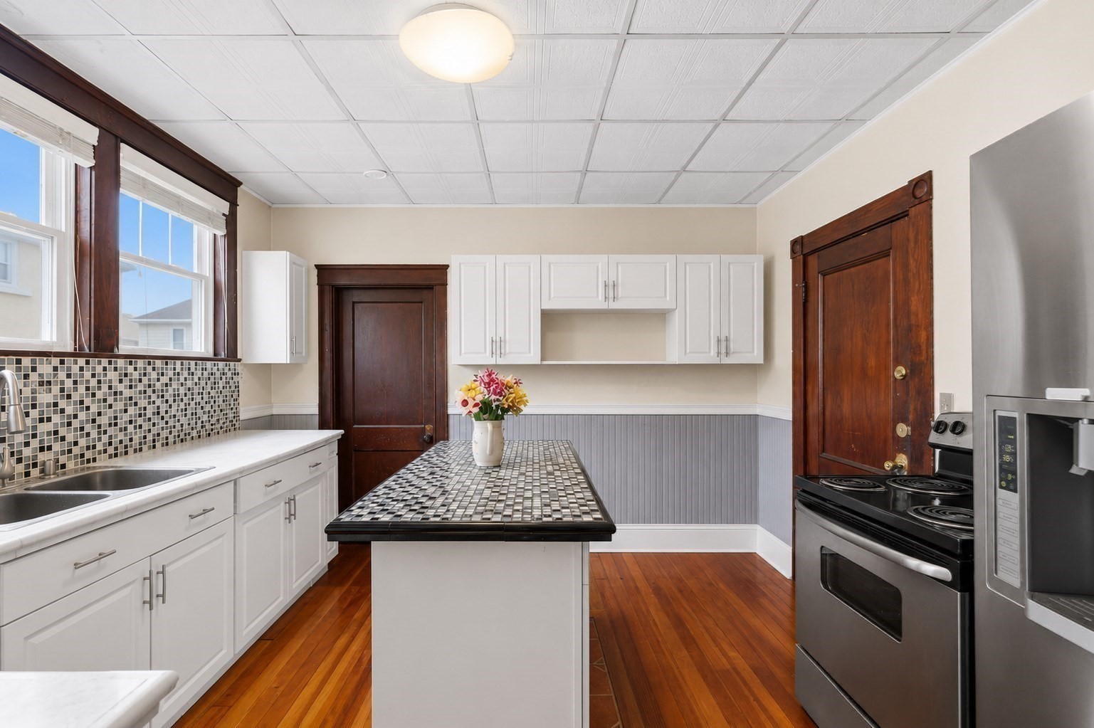 600 Broadway, Fall River, MA 02724 - Image 9