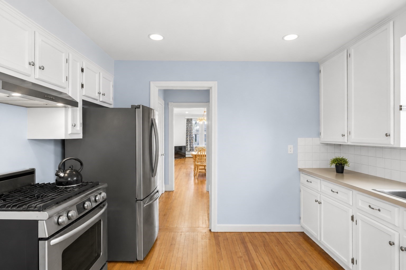 600 Broadway, Fall River, MA 02724 - Image 10