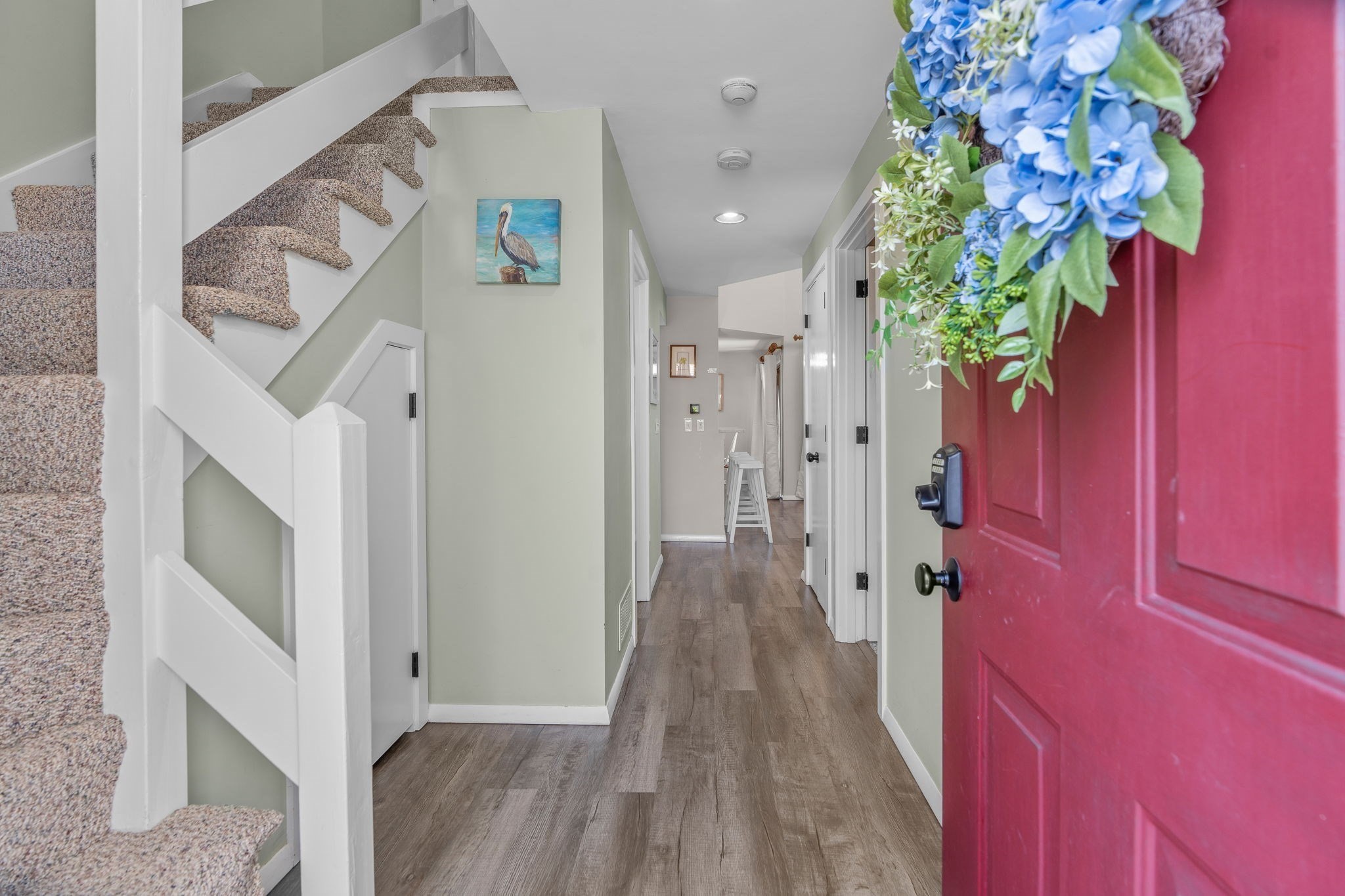 39 Mashie Cir Unit F, Mashpee, MA 02649