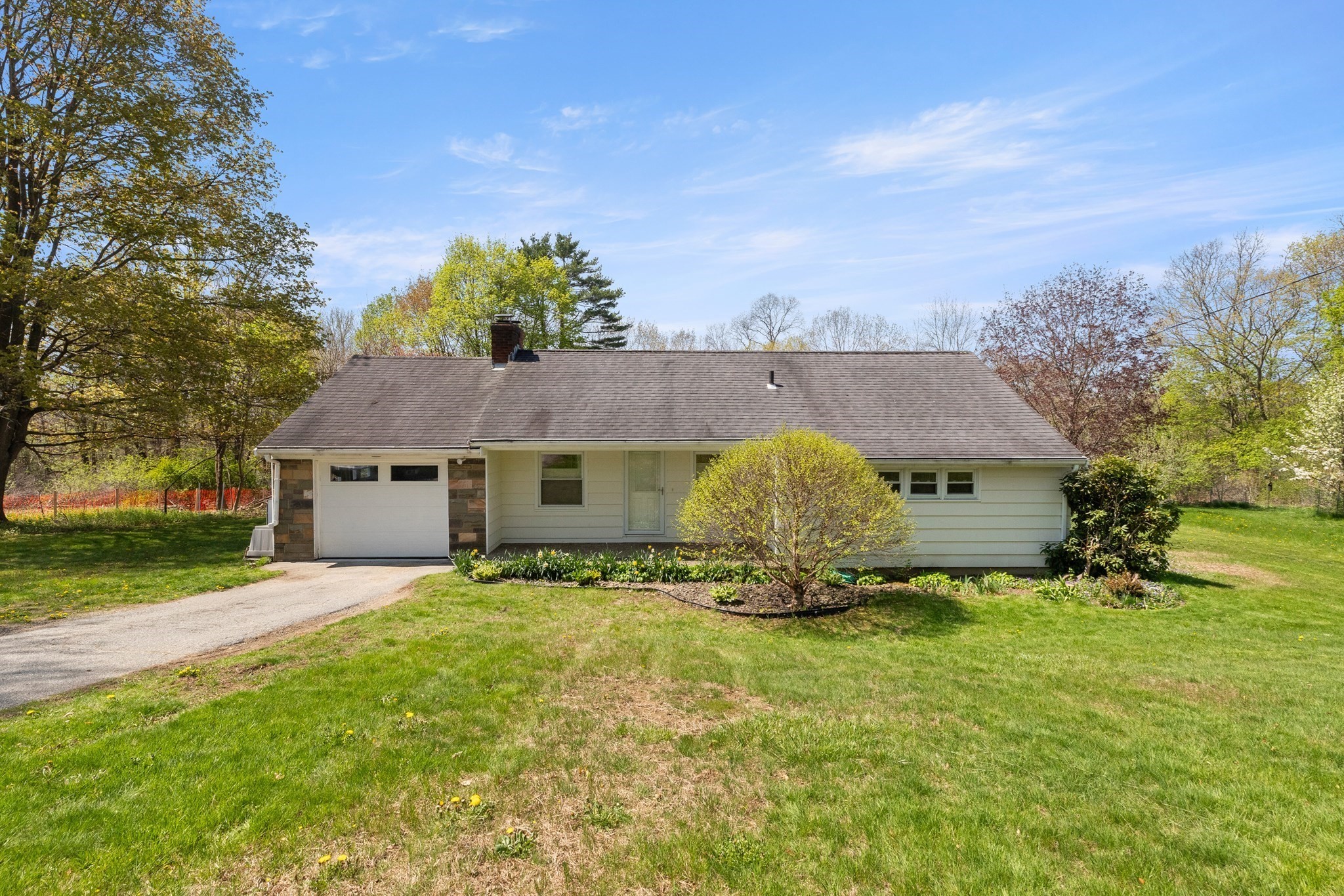 77 High Street, Topsfield, MA 01983