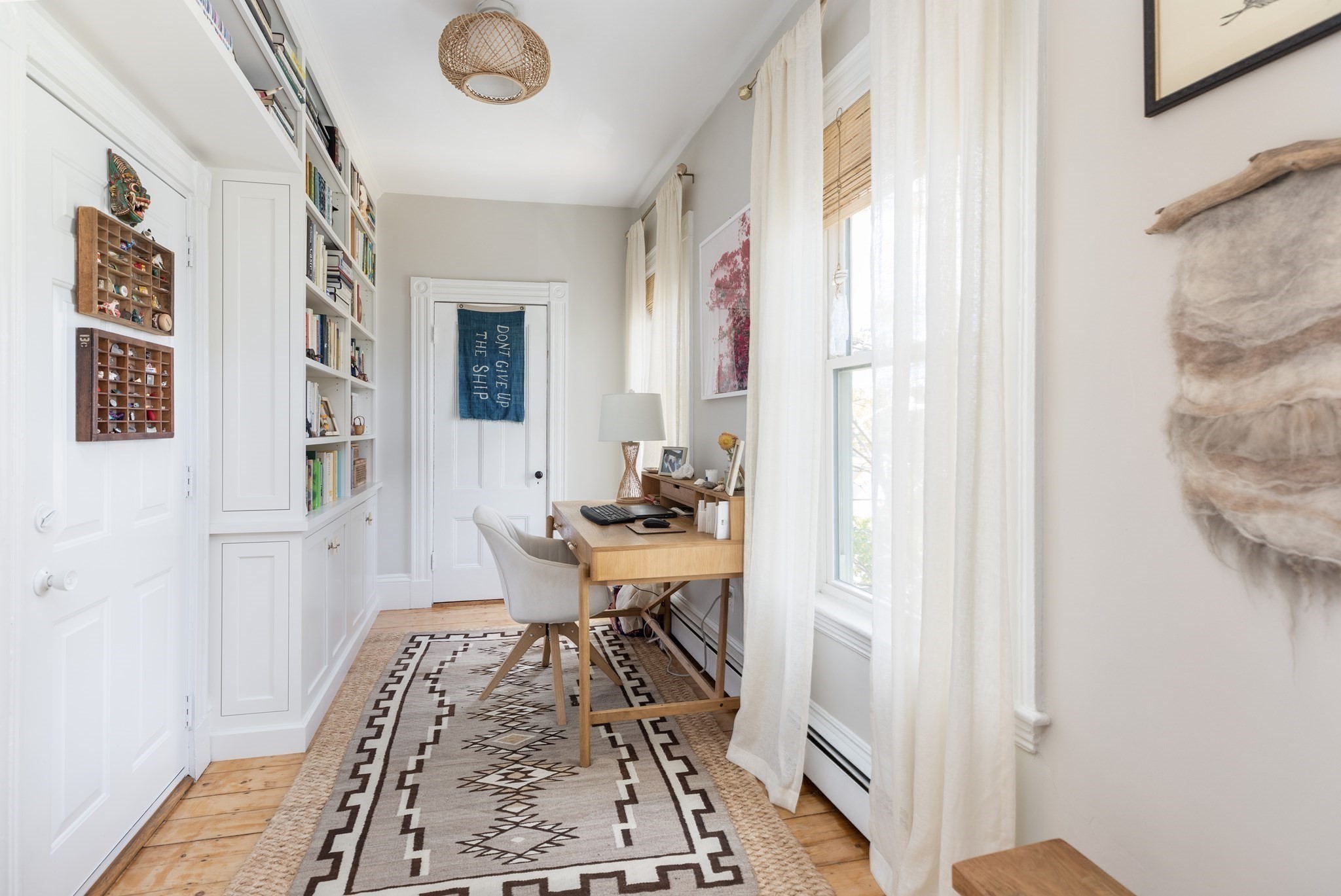 135 Antrim Unit C, Cambridge, MA 02139 - Image 11