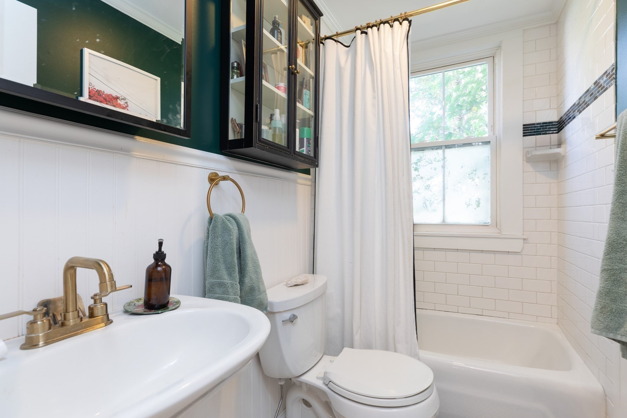 135 Antrim Unit C, Cambridge, MA 02139 - Image 12