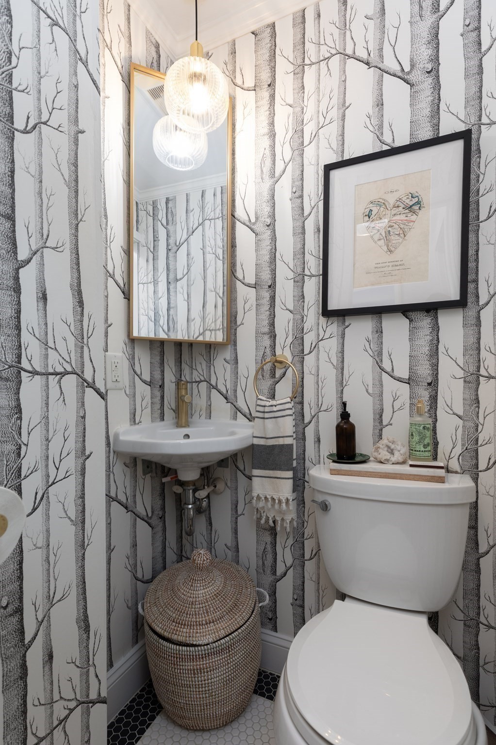 135 Antrim Unit C, Cambridge, MA 02139 - Image 13