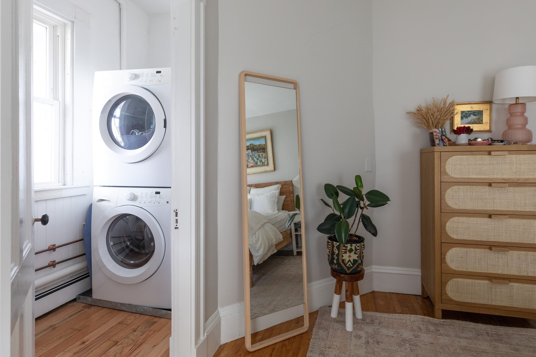 135 Antrim Unit C, Cambridge, MA 02139 - Image 14