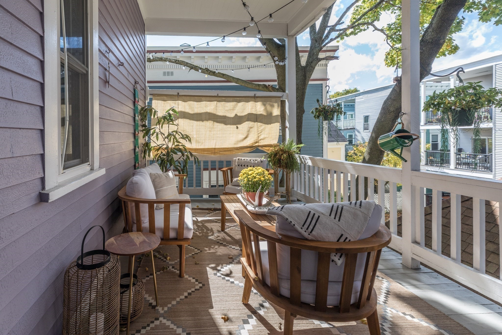135 Antrim Unit C, Cambridge, MA 02139 - Image 15