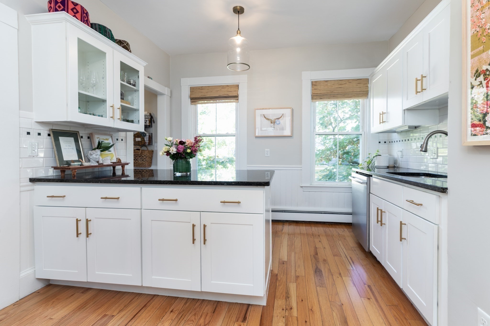 135 Antrim Unit C, Cambridge, MA 02139 - Image 6