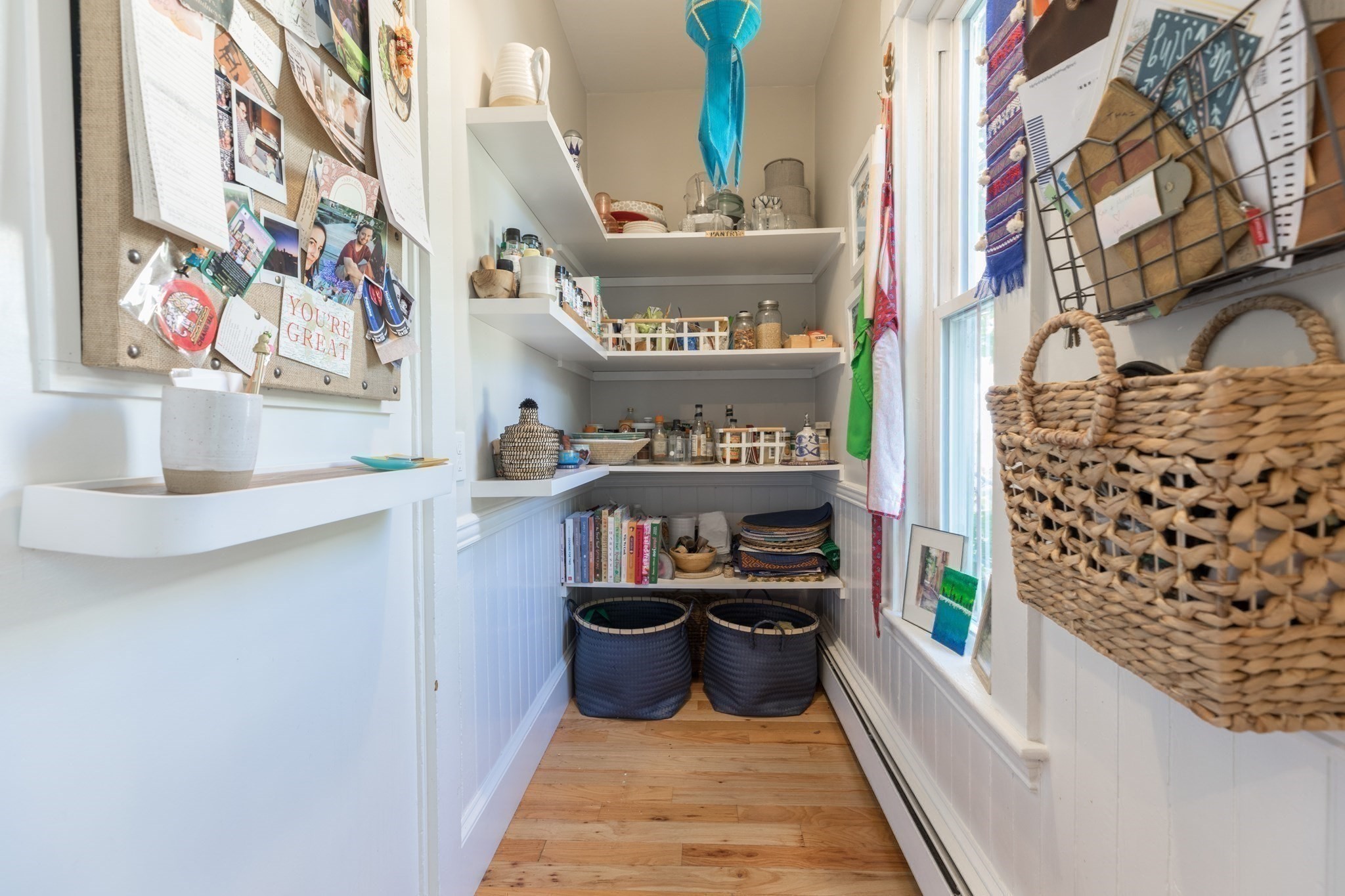 135 Antrim Unit C, Cambridge, MA 02139 - Image 7