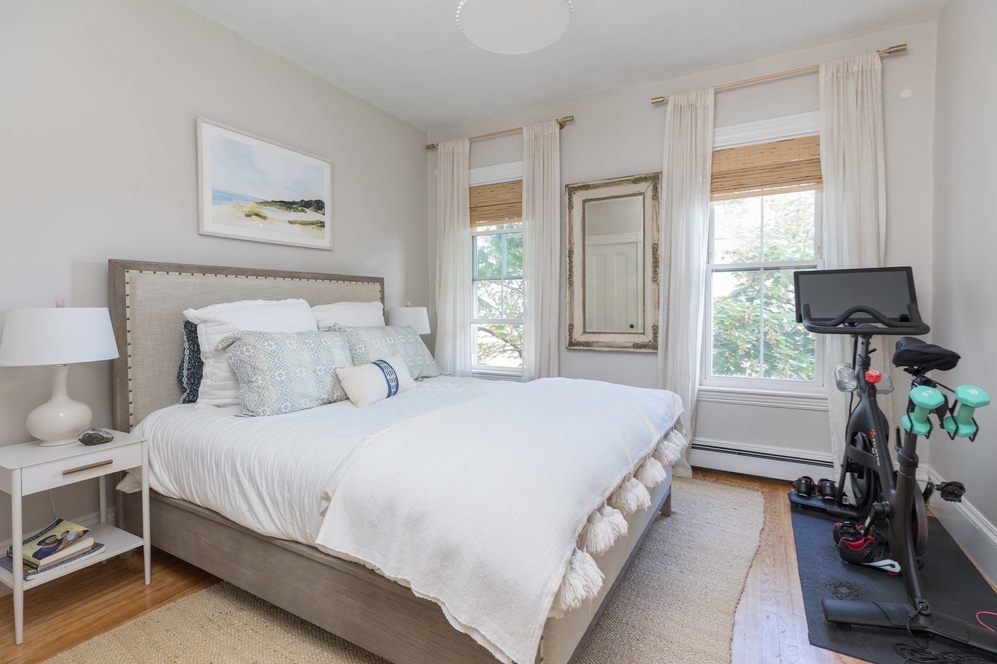 135 Antrim Unit C, Cambridge, MA 02139 - Image 8