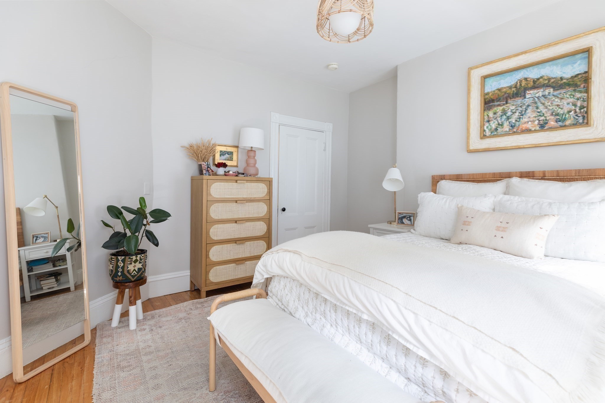 135 Antrim Unit C, Cambridge, MA 02139 - Image 9