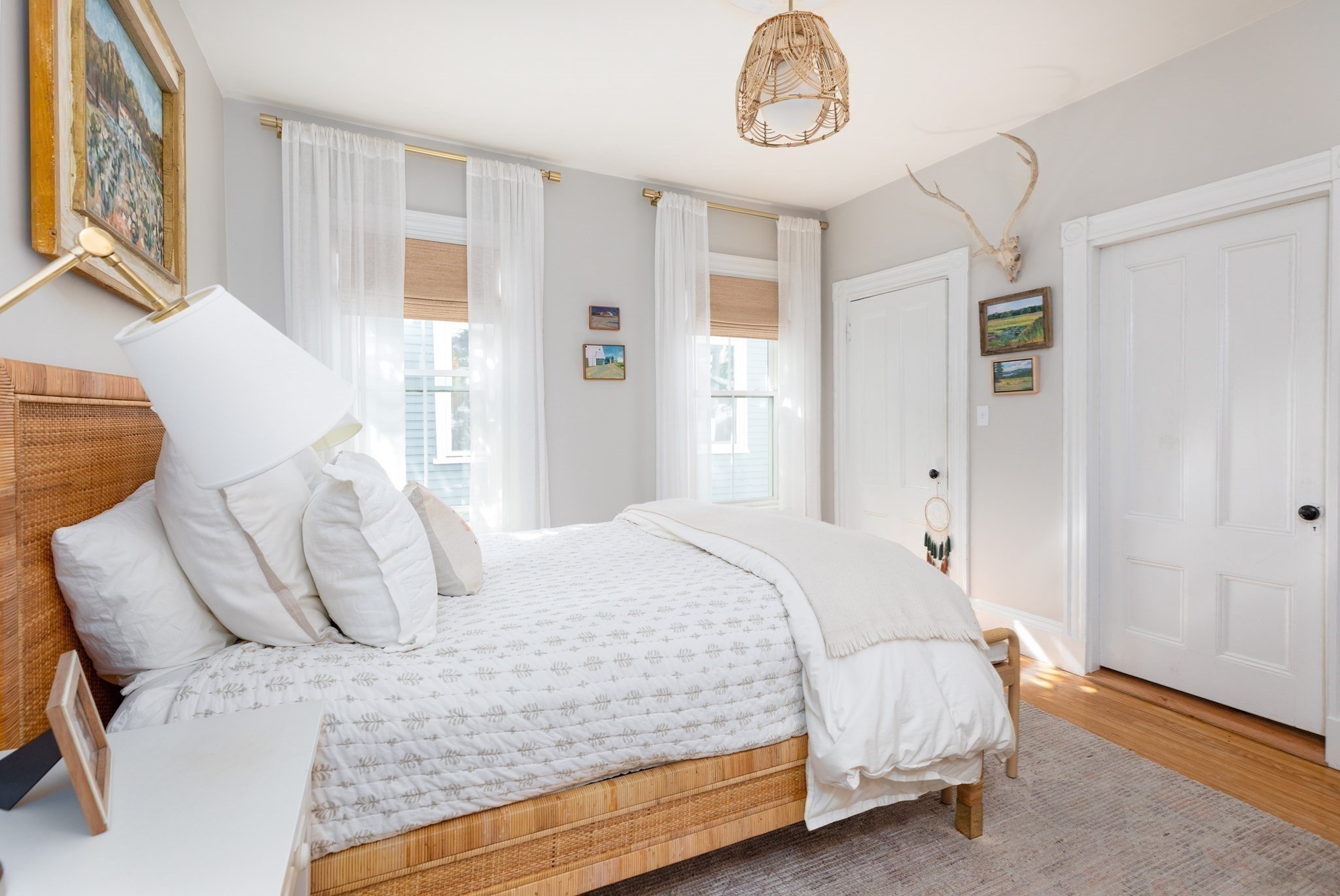 135 Antrim Unit C, Cambridge, MA 02139 - Image 10