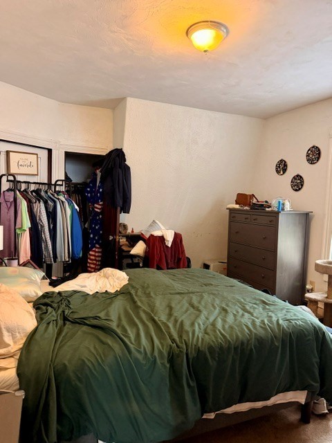 108 School St, New Bedford, MA 02740 - Image 11