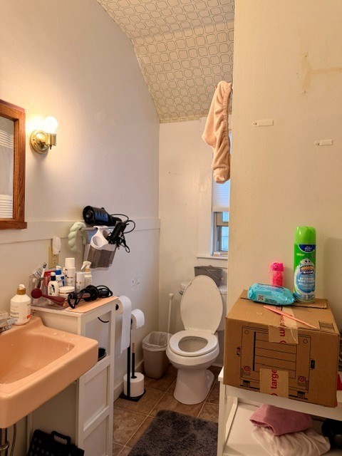 108 School St, New Bedford, MA 02740 - Image 12