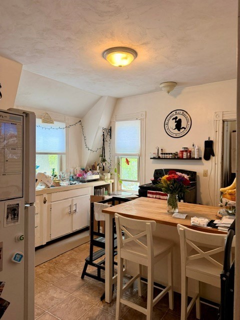108 School St, New Bedford, MA 02740 - Image 14