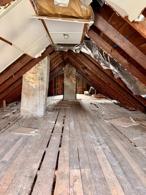108 School St, New Bedford, MA 02740 - Image 15
