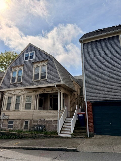 108 School St, New Bedford, MA 02740 - Image 3