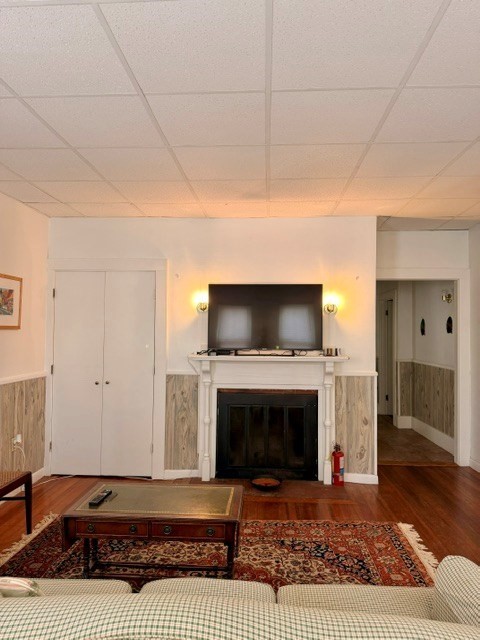 108 School St, New Bedford, MA 02740 - Image 4