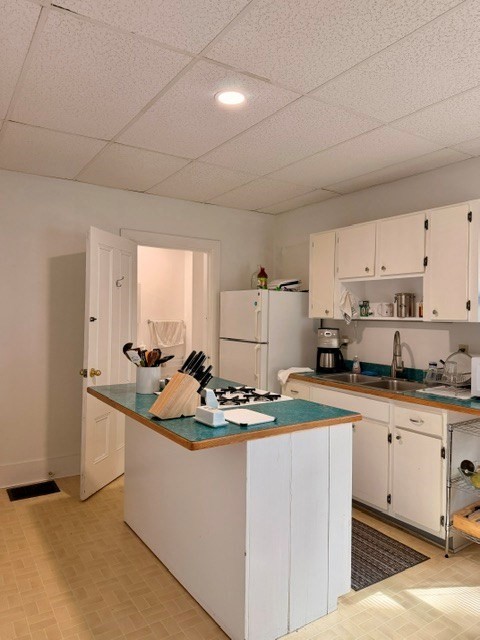 108 School St, New Bedford, MA 02740 - Image 5