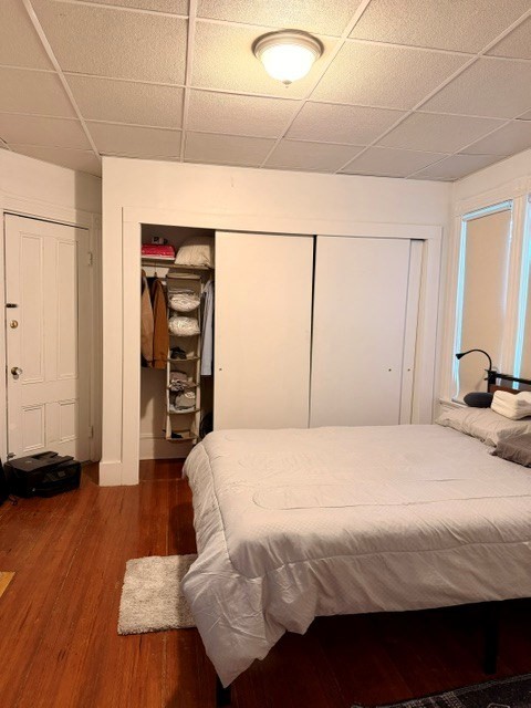 108 School St, New Bedford, MA 02740 - Image 6