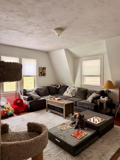108 School St, New Bedford, MA 02740 - Image 9