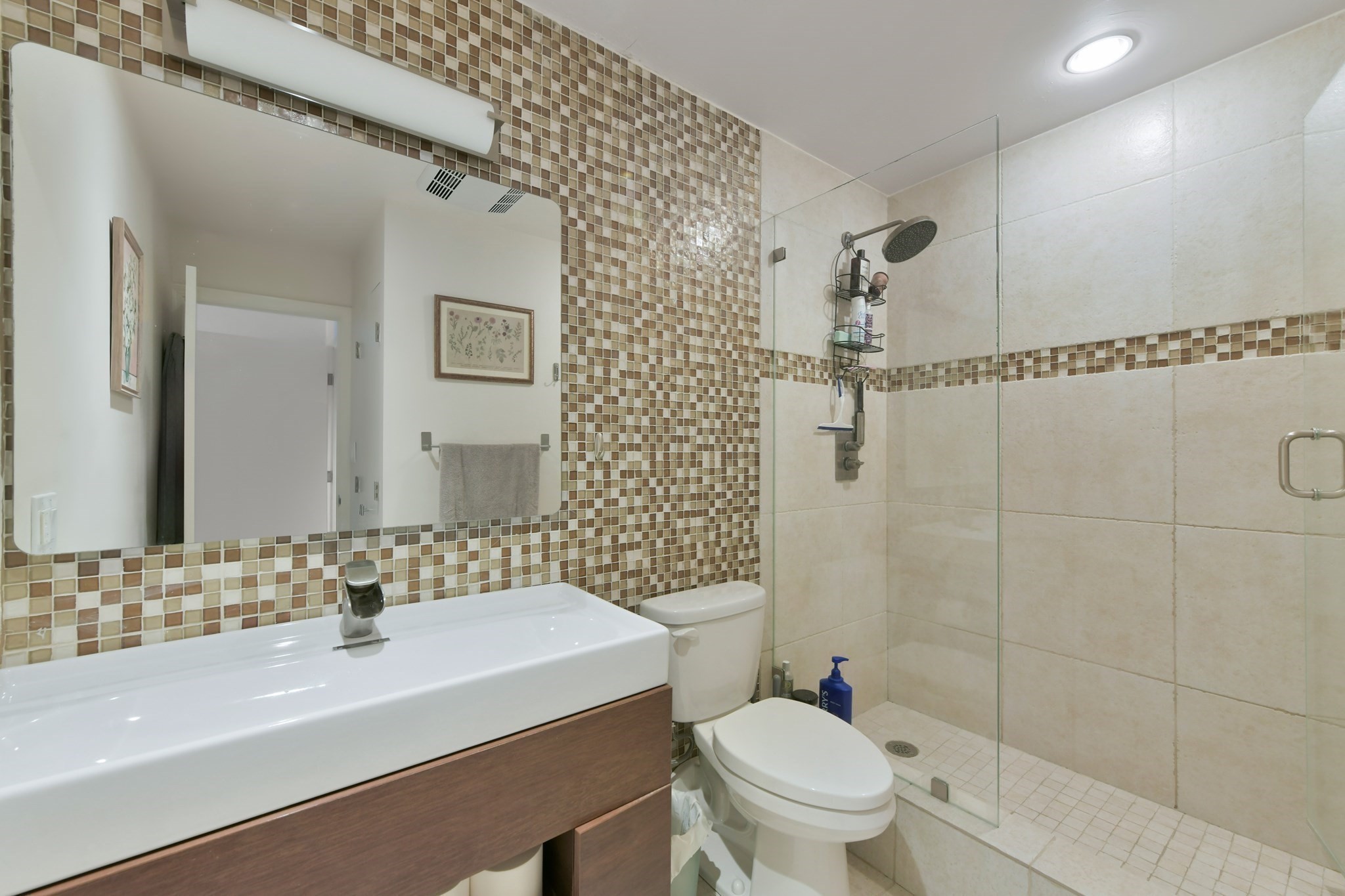 350 North St Unit 404, North End, Boston, MA 02113 - Image 14