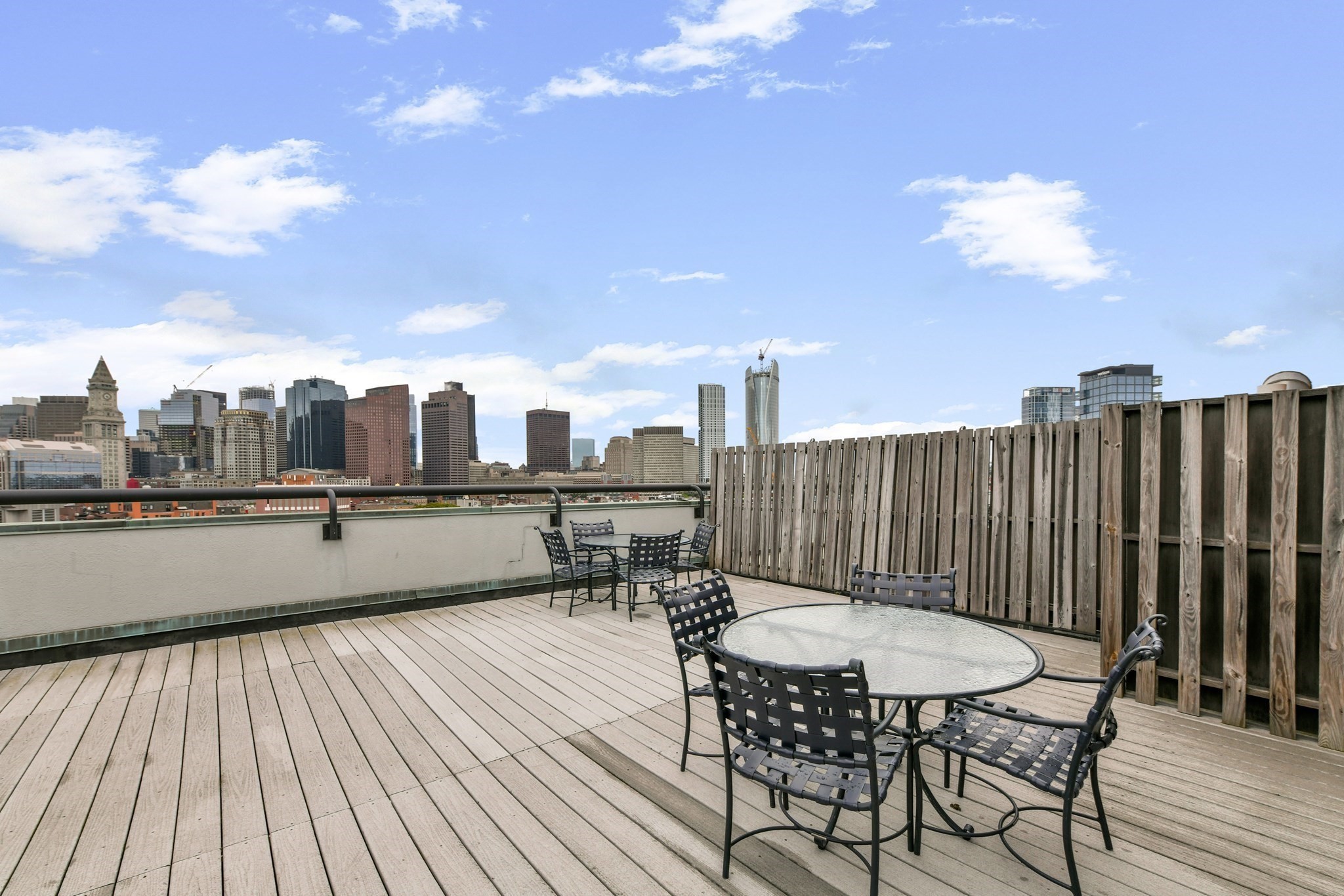 350 North St Unit 404, North End, Boston, MA 02113 - Image 15