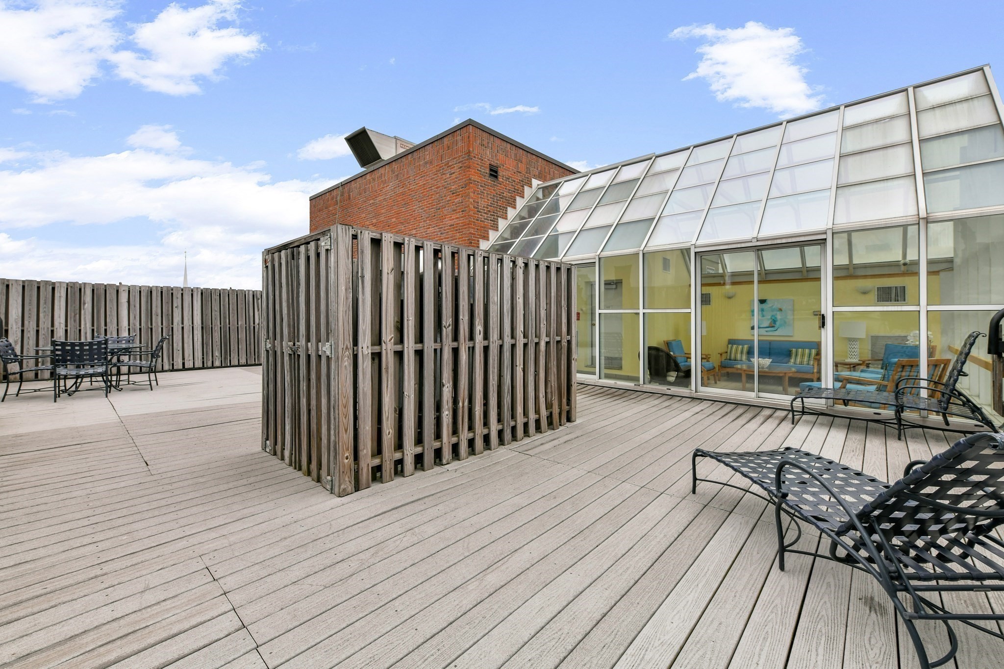 350 North St Unit 404, North End, Boston, MA 02113 - Image 18