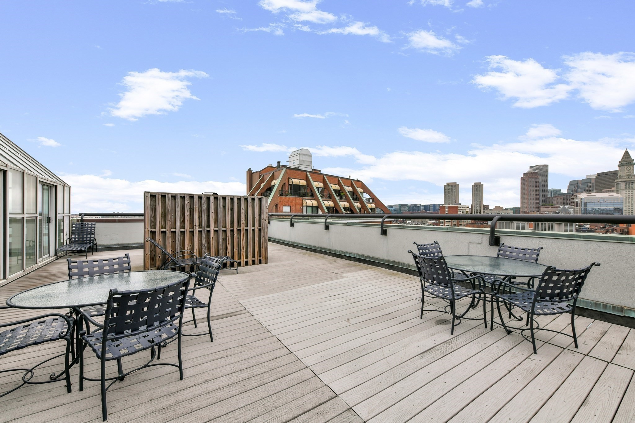 350 North St Unit 404, North End, Boston, MA 02113 - Image 19