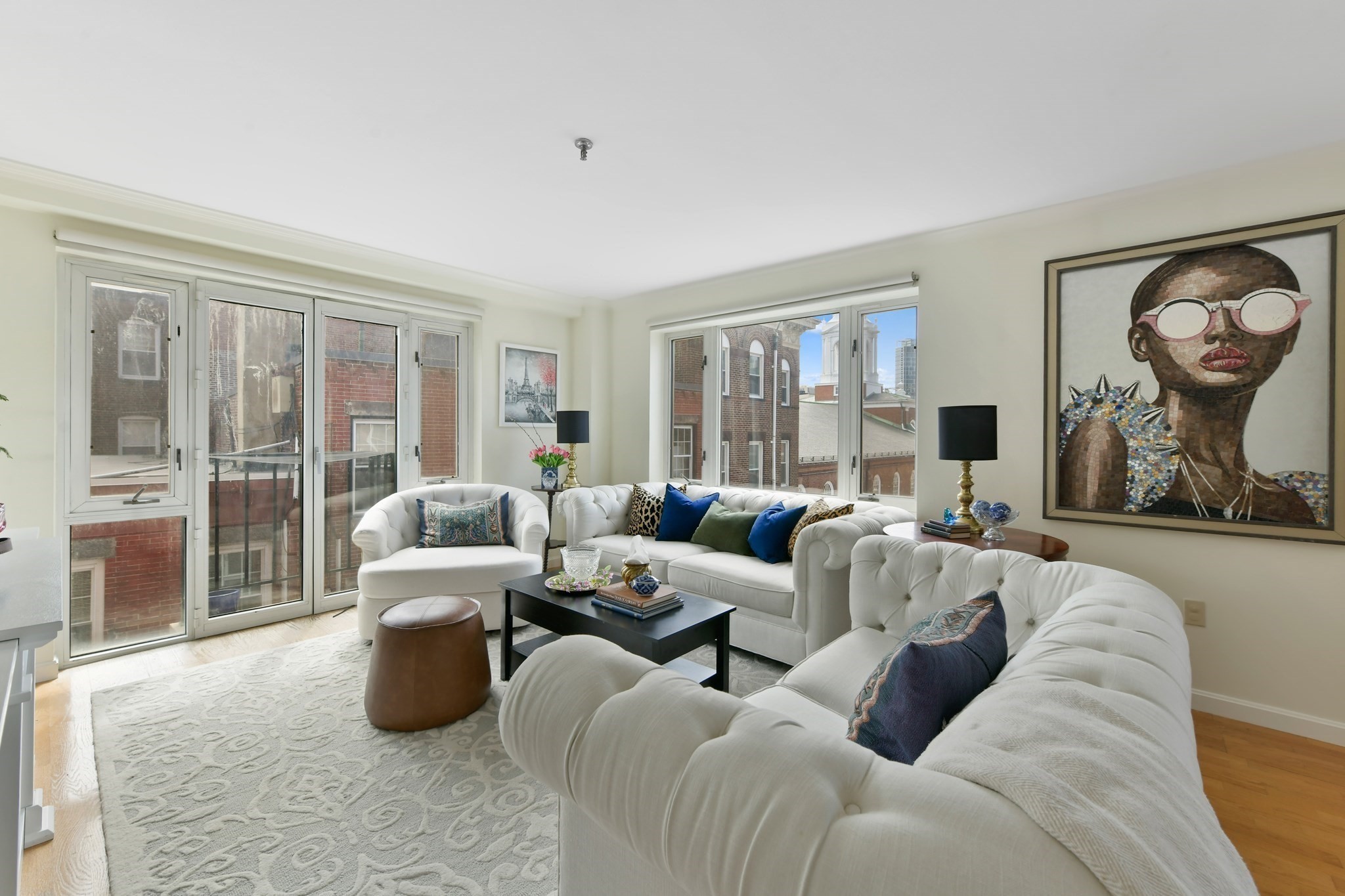 350 North St Unit 404, North End, Boston, MA 02113 - Image 3