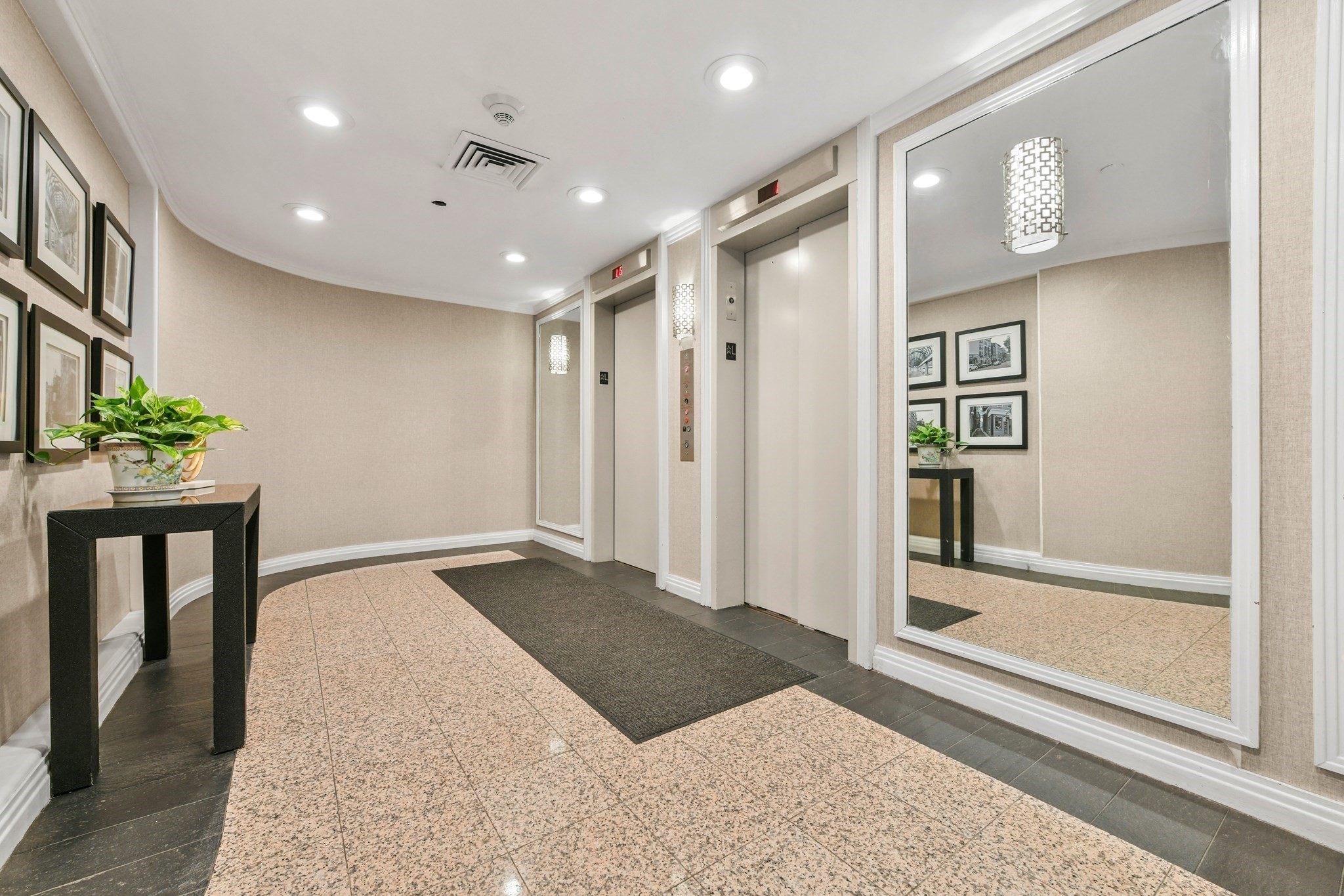 350 North St Unit 404, North End, Boston, MA 02113 - Image 24