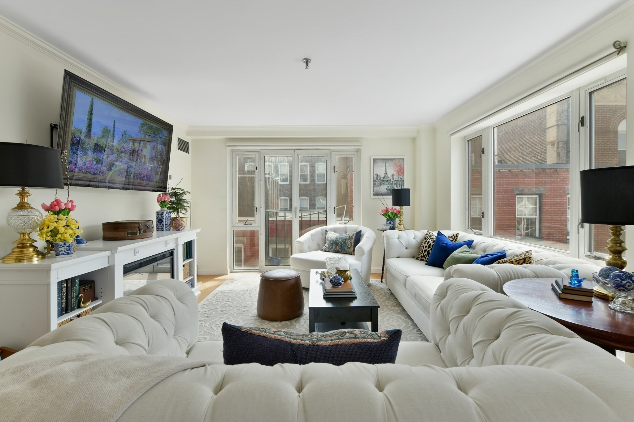 350 North St Unit 404, North End, Boston, MA 02113 - Image 4