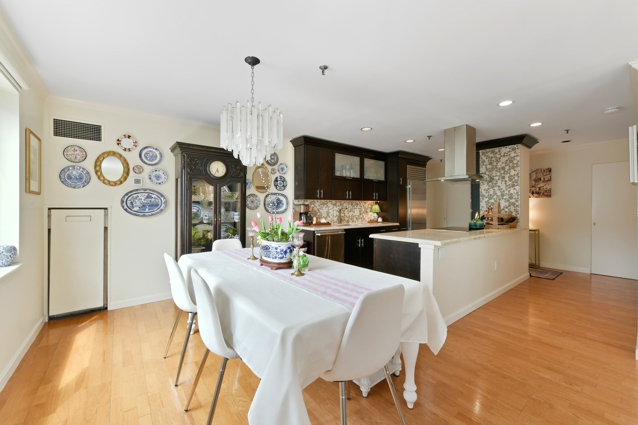 350 North St Unit 404, North End, Boston, MA 02113 - Image 5
