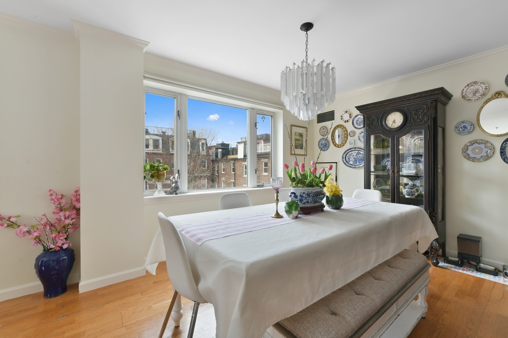 350 North St Unit 404, North End, Boston, MA 02113 - Image 7