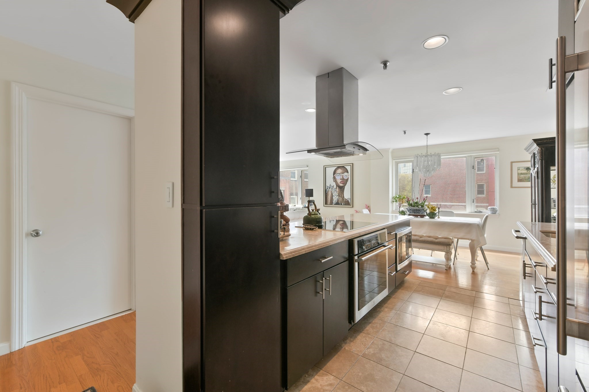 350 North St Unit 404, North End, Boston, MA 02113 - Image 10