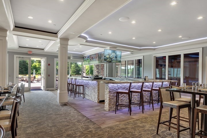 51 Cape Club Drive, Sharon, MA 02067 - Image 14