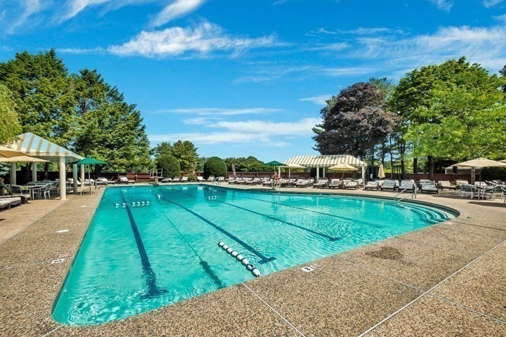 51 Cape Club Drive, Sharon, MA 02067 - Image 16