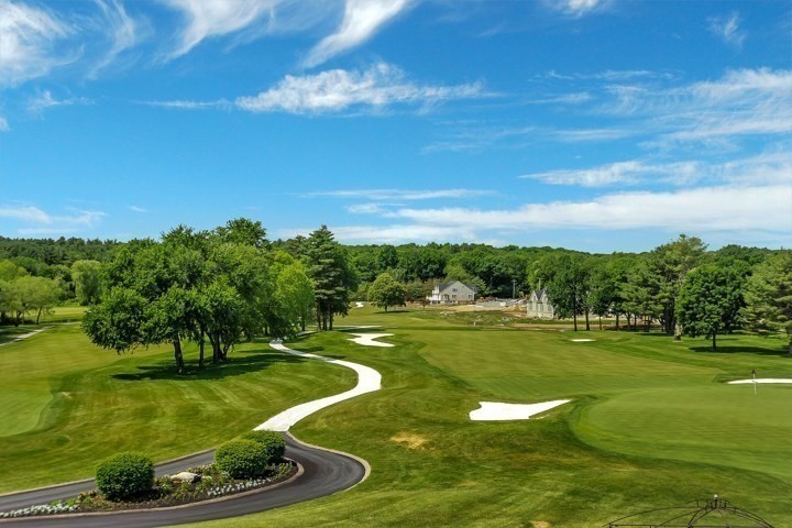 51 Cape Club Drive, Sharon, MA 02067 - Image 17