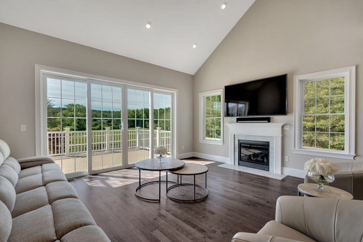 51 Cape Club Drive, Sharon, MA 02067 - Image 5