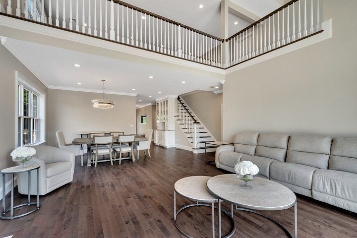 51 Cape Club Drive, Sharon, MA 02067 - Image 6