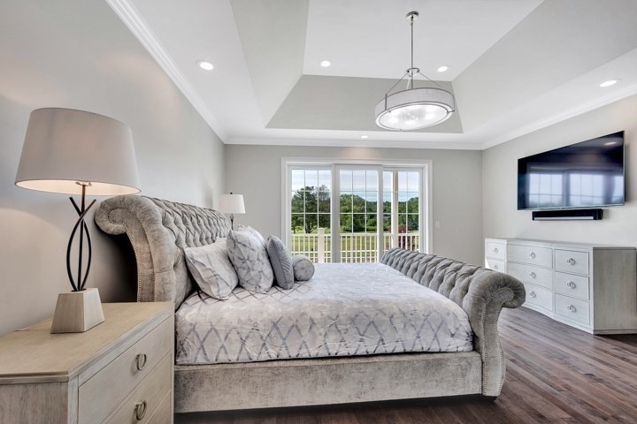 51 Cape Club Drive, Sharon, MA 02067 - Image 8