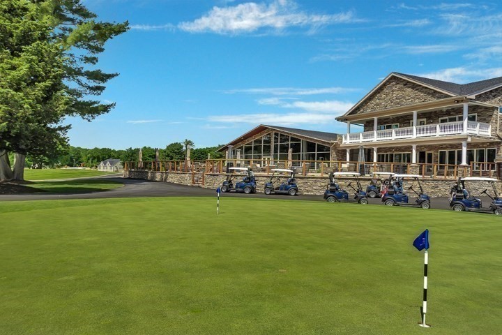 51 Cape Club Drive, Sharon, MA 02067 - Image 10