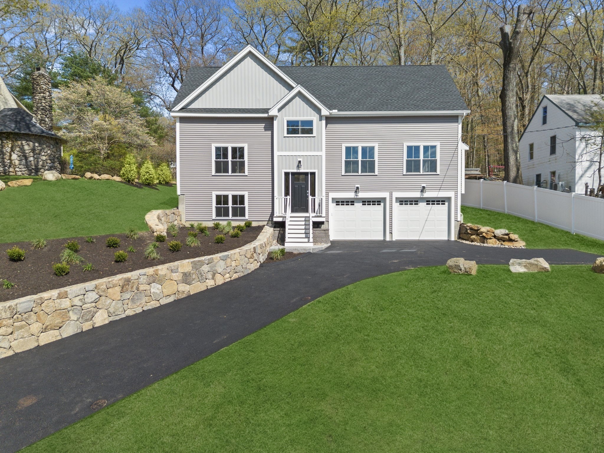 301 Maple, Shrewsbury, MA 01545