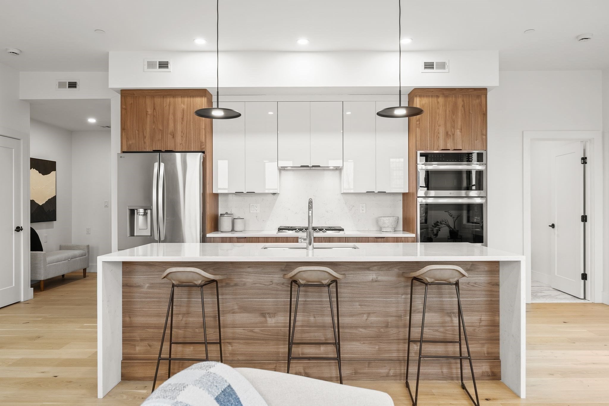 47 Condor Unit PH3, East Boston, Boston, MA 02128 - Image 2