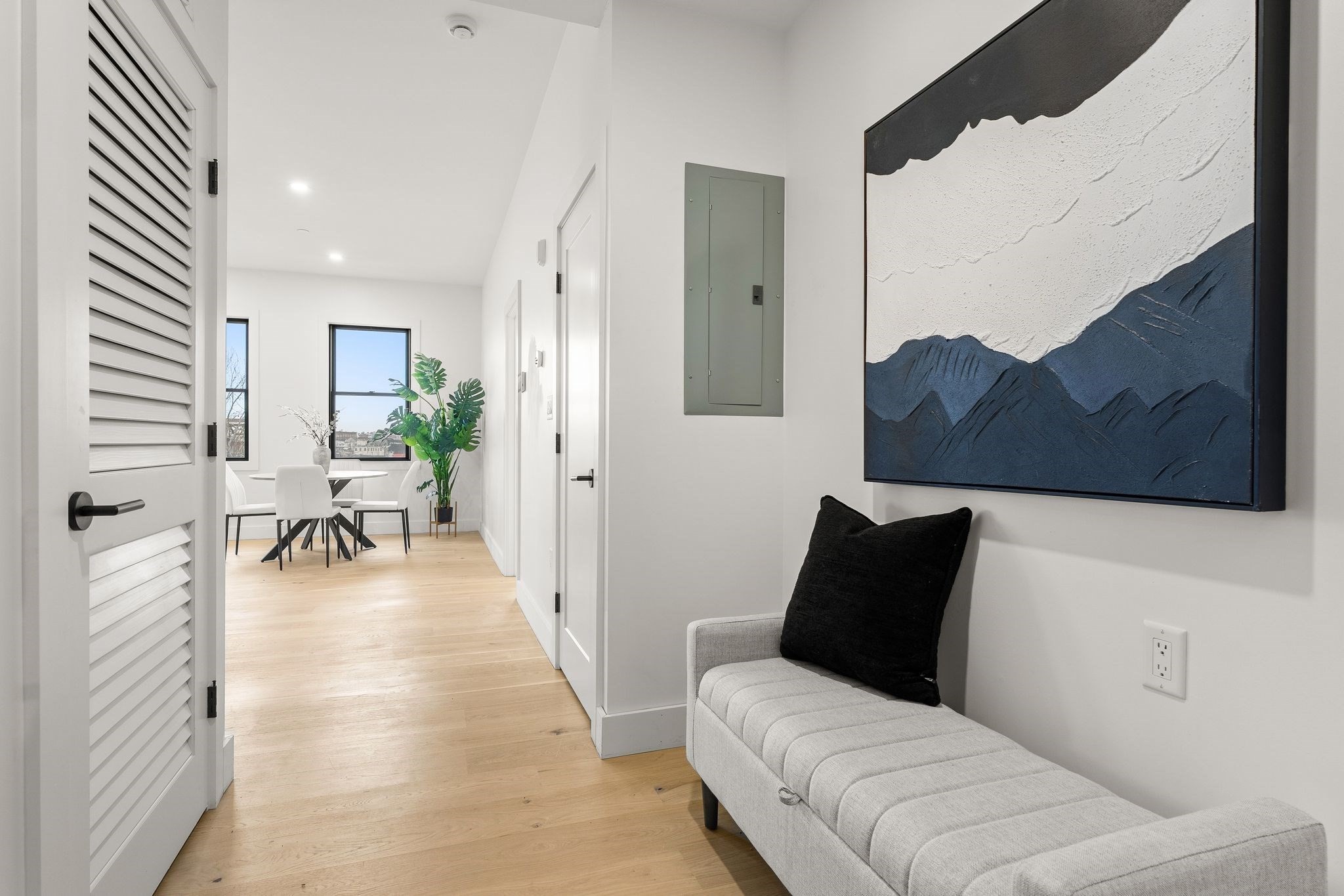 47 Condor Unit PH3, East Boston, Boston, MA 02128 - Image 11